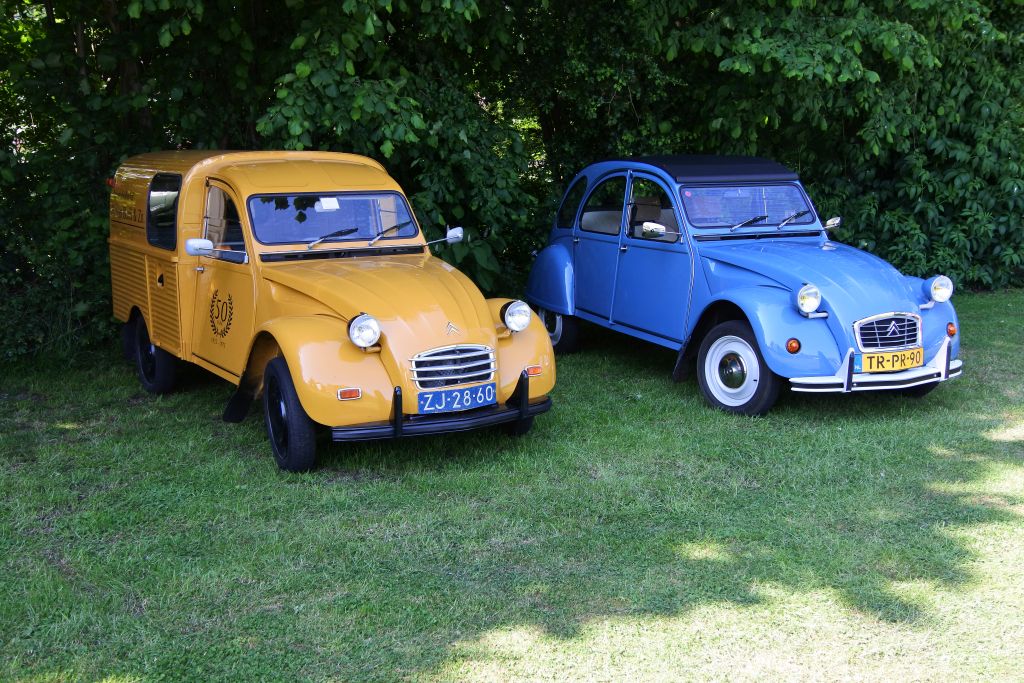 Oldtimerrit Geesteren 4 juni 2023 - 326